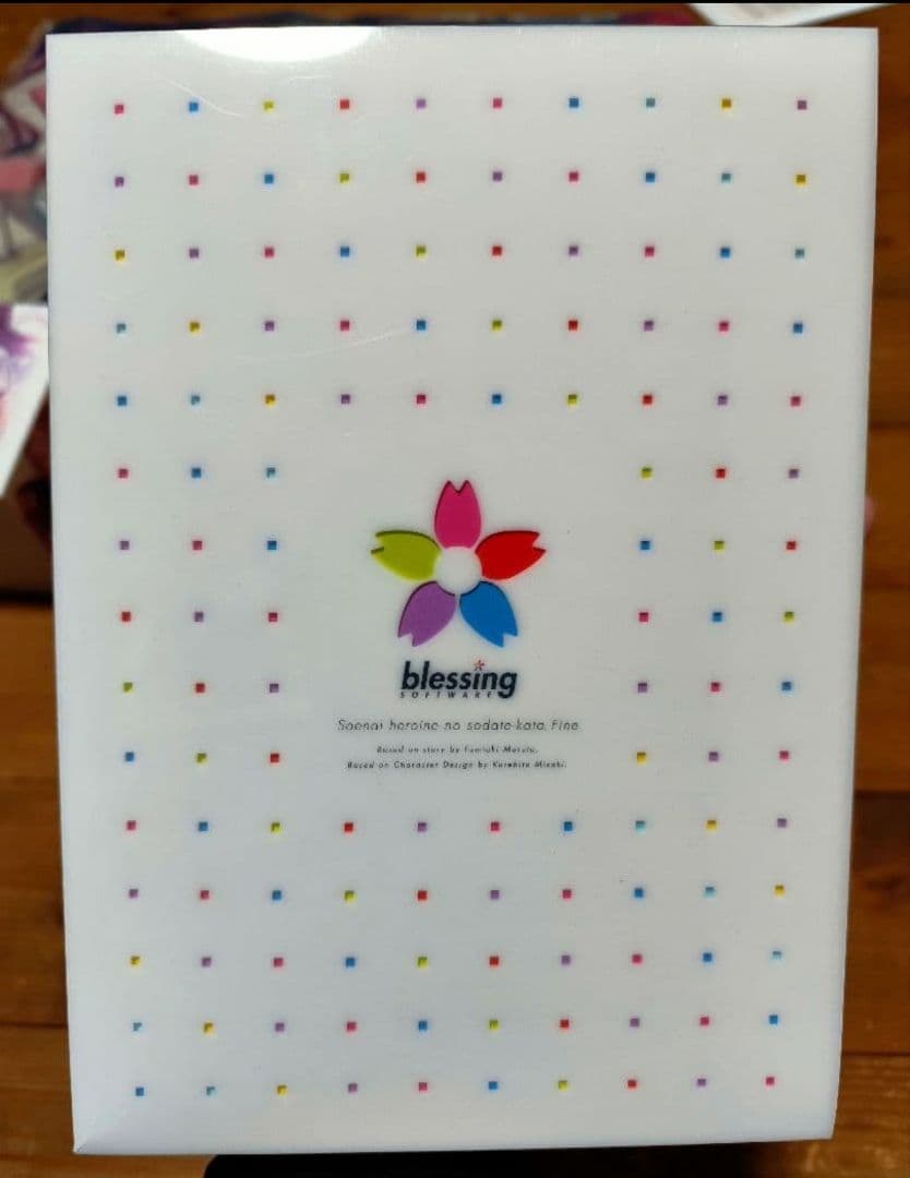 【破格まとめ売り】冴えない彼女の育てかた全巻BOXセット＋特典B2ポスター＋画集