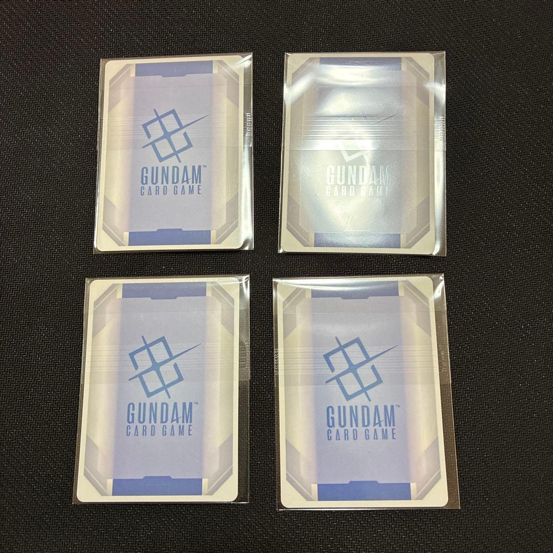 カミーユ・ビダン　ニュータイプチャレンジ　プロモ