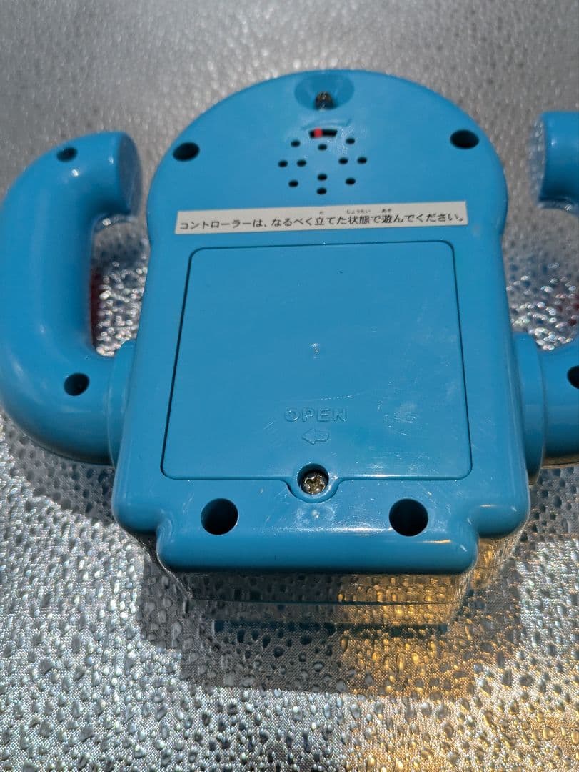 TOMY トミカ ANA ポケモンジェット '99 ラジコン