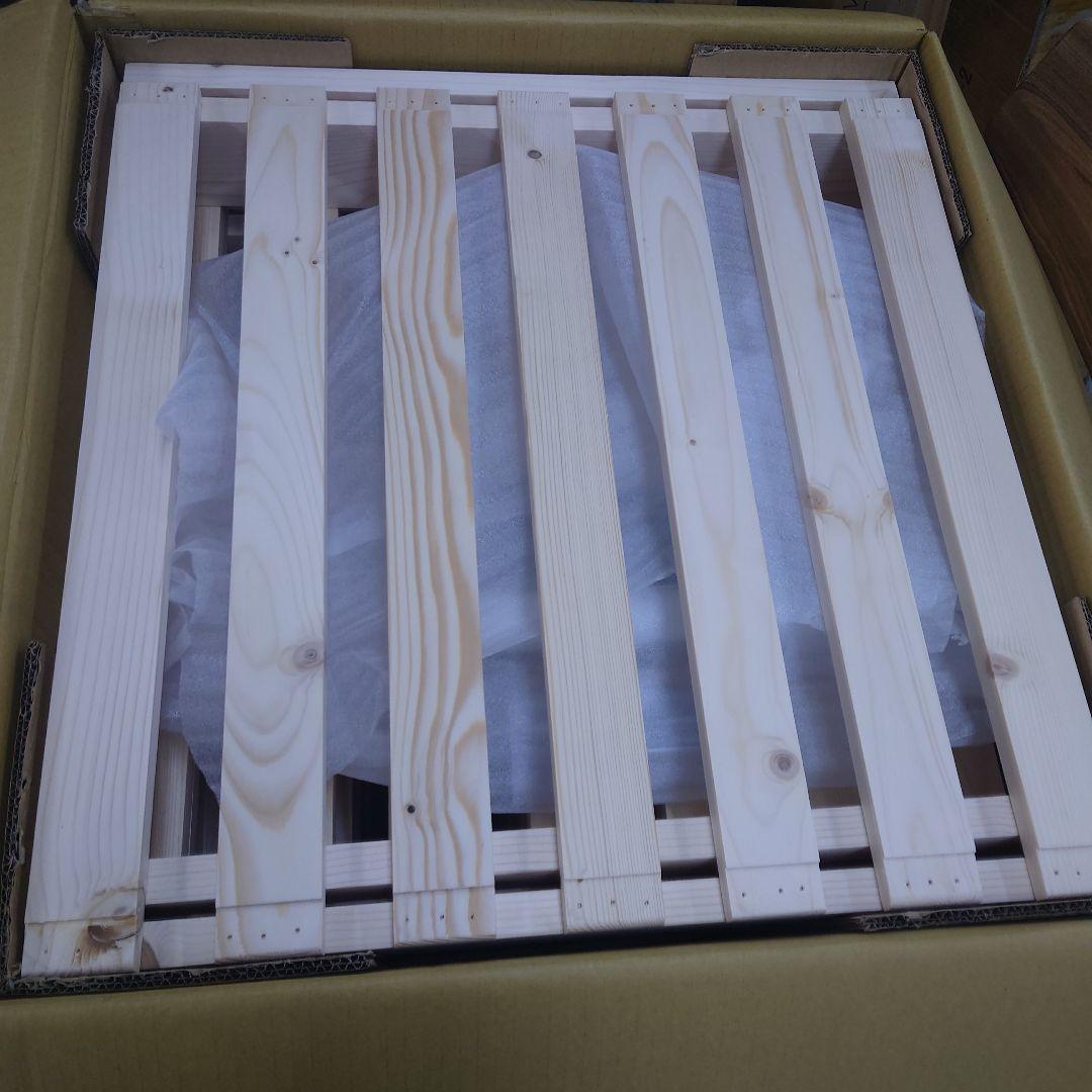 パレットベッド　シングルサイズ