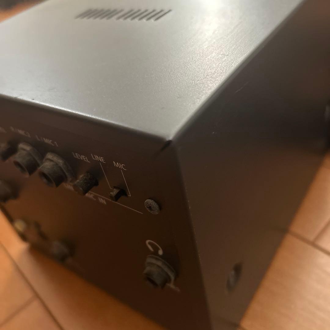 本日限定お値下げ　KAWAI ピアノ用レコーディングシステム　piece