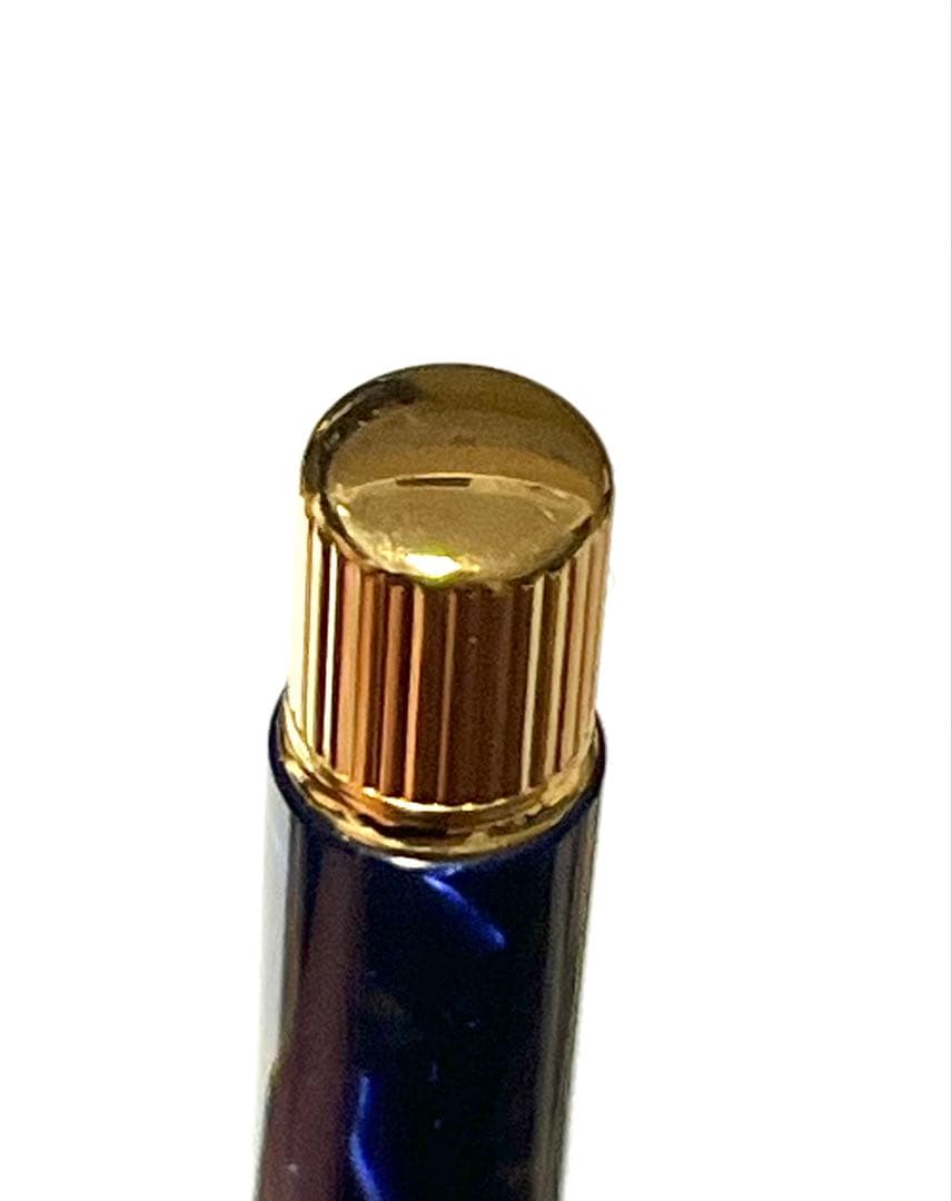 美品　WATERMAN ウォーターマン 万年筆 レディ アガサ