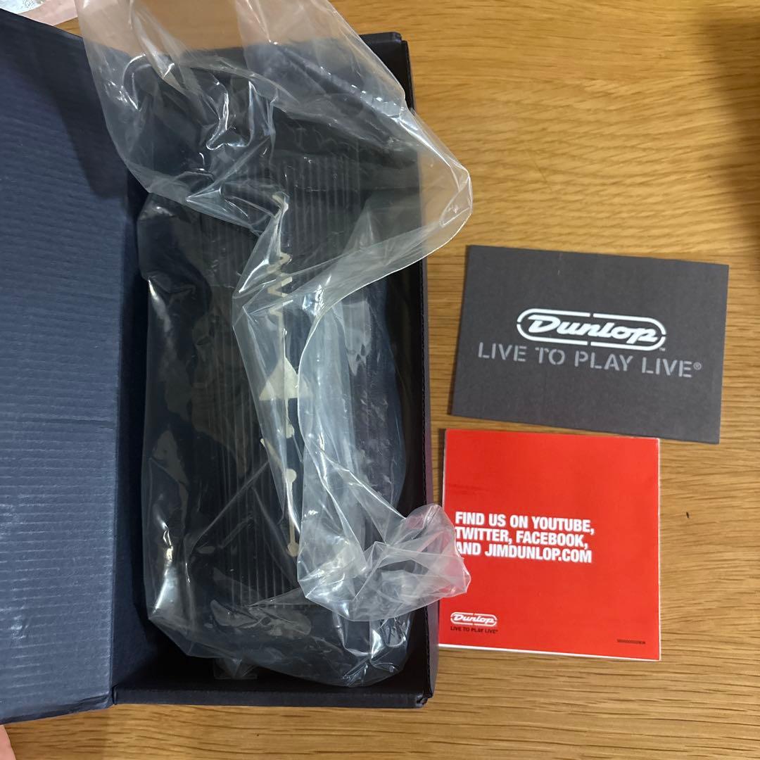 ギター CUSTOM AUDIO JAPAN MC404