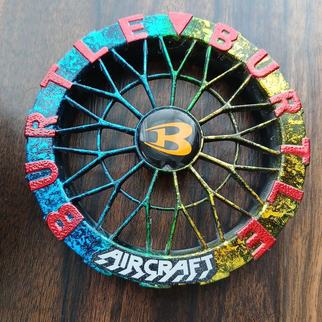 マロンBURTLE AC09-2 ファンユニット 24V