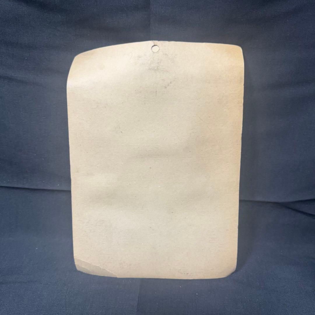 当時物 希少 レア キン肉マン ロビン ヒーロー エキサイトリング