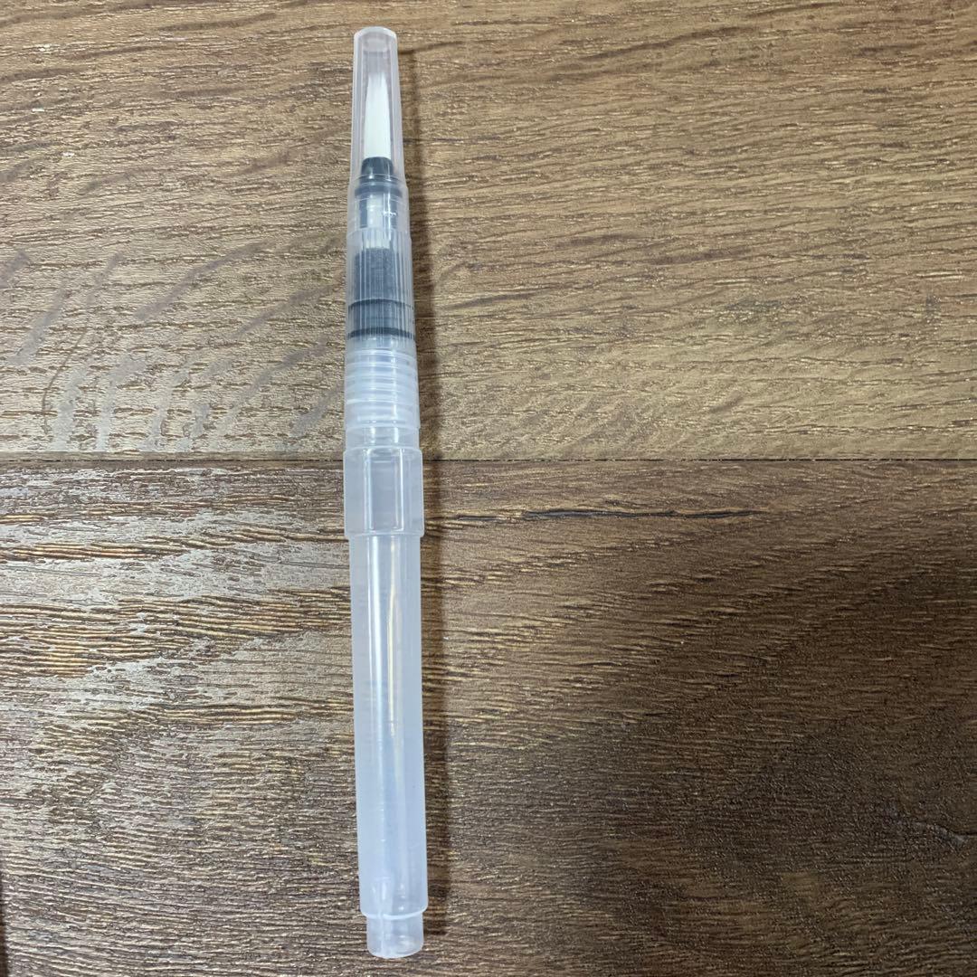 128色インクセット