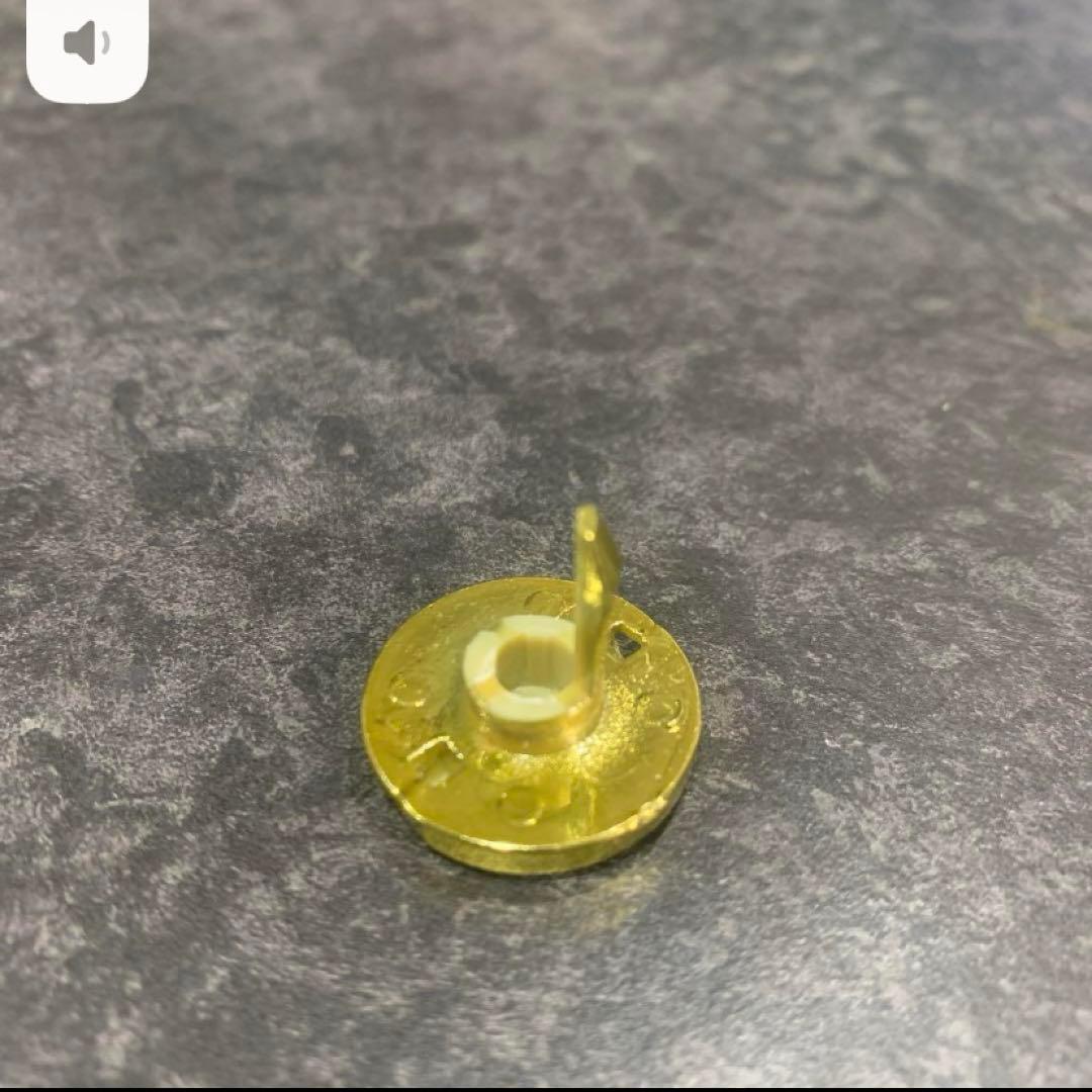 未開封古酒 五粮液 WULIANGYE ウーリャンイエ 白酒 中国酒