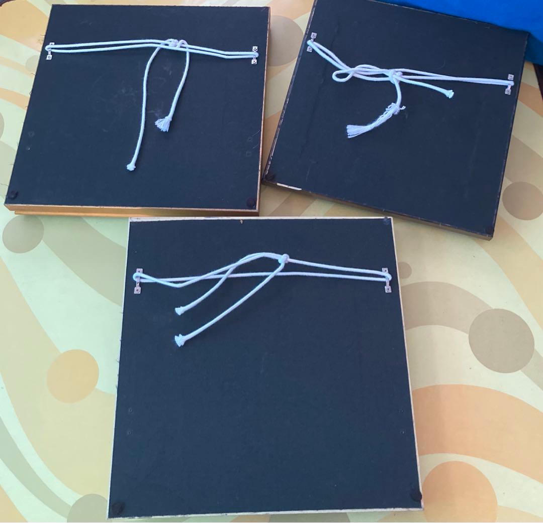 太陽の塔　expo 大阪万博　額縁　太陽の顔　岡本太郎　陶器　70 エキスポ