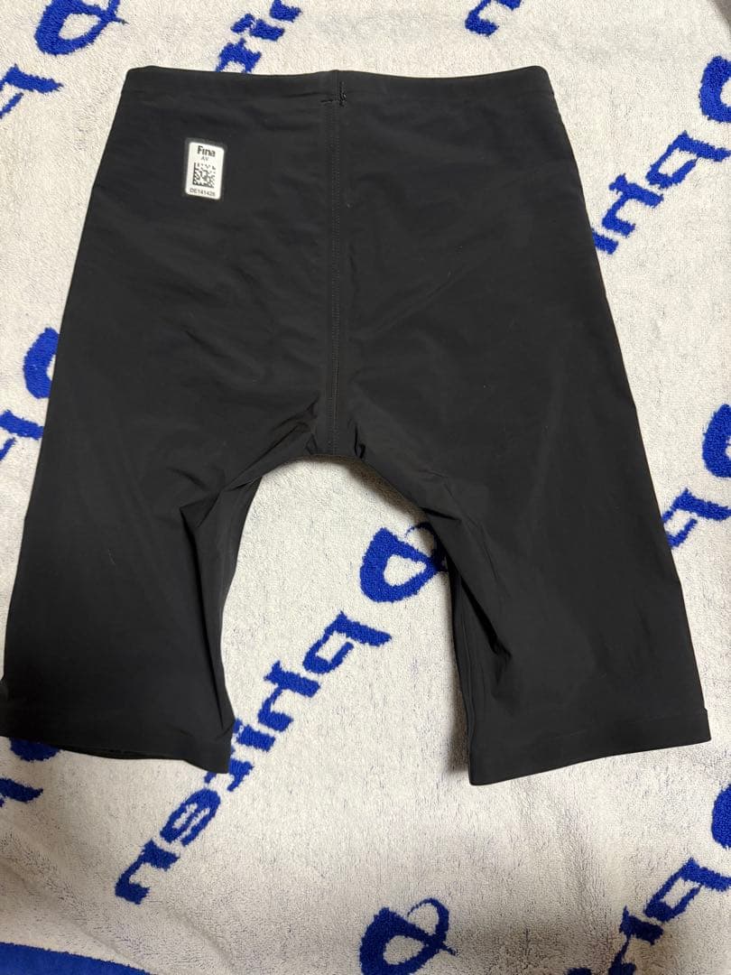 アリーナ arena アルティメット アクアフォースX MF Mサイズ