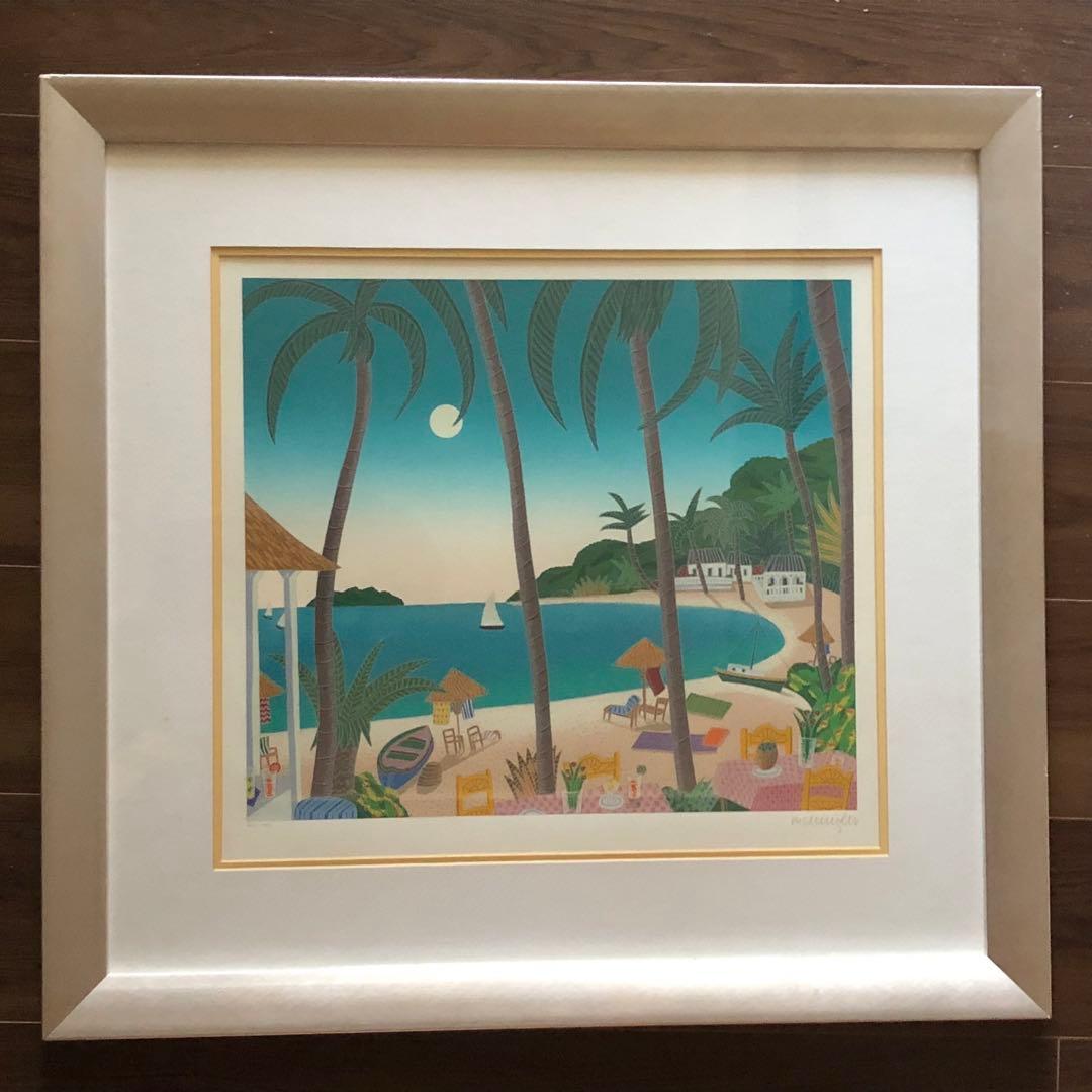 【東京都内 引取割引します】トーマスマックナイト シリアルナンバー入り