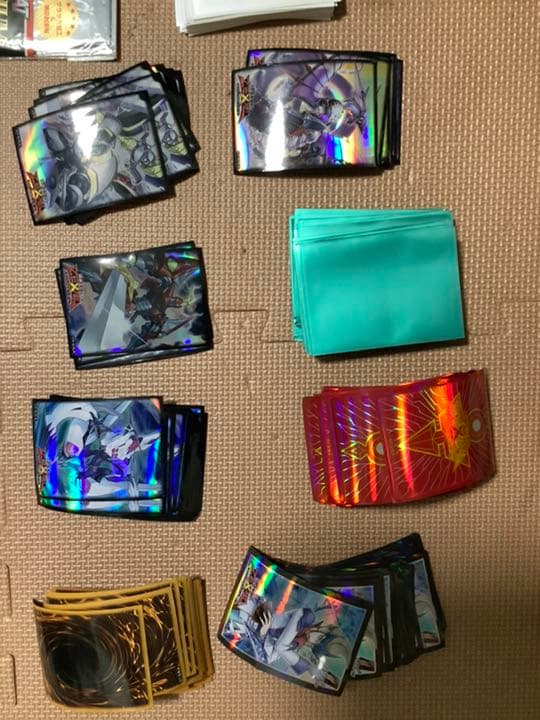 スリープ確認用