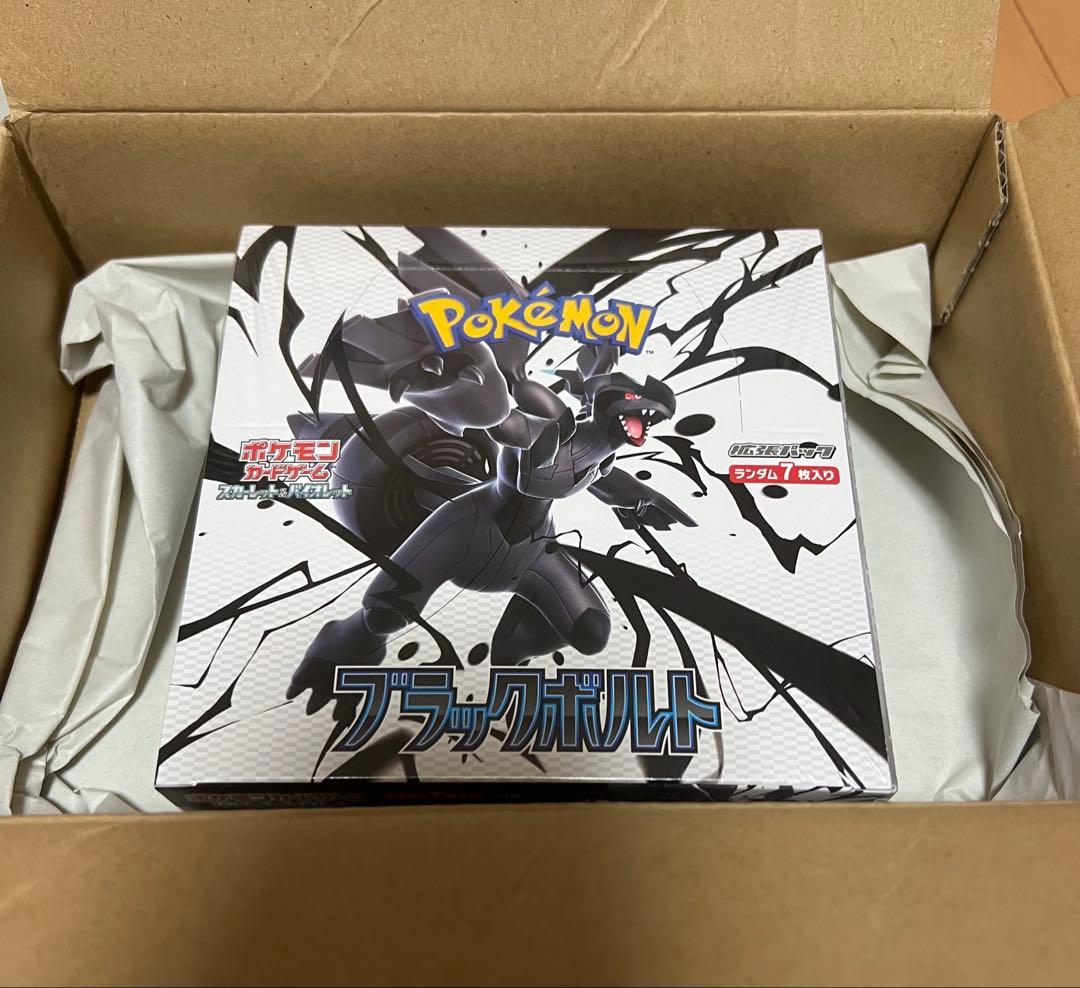 ま*ー様 ポケモンカードゲーム BOX・カードまとめ売り