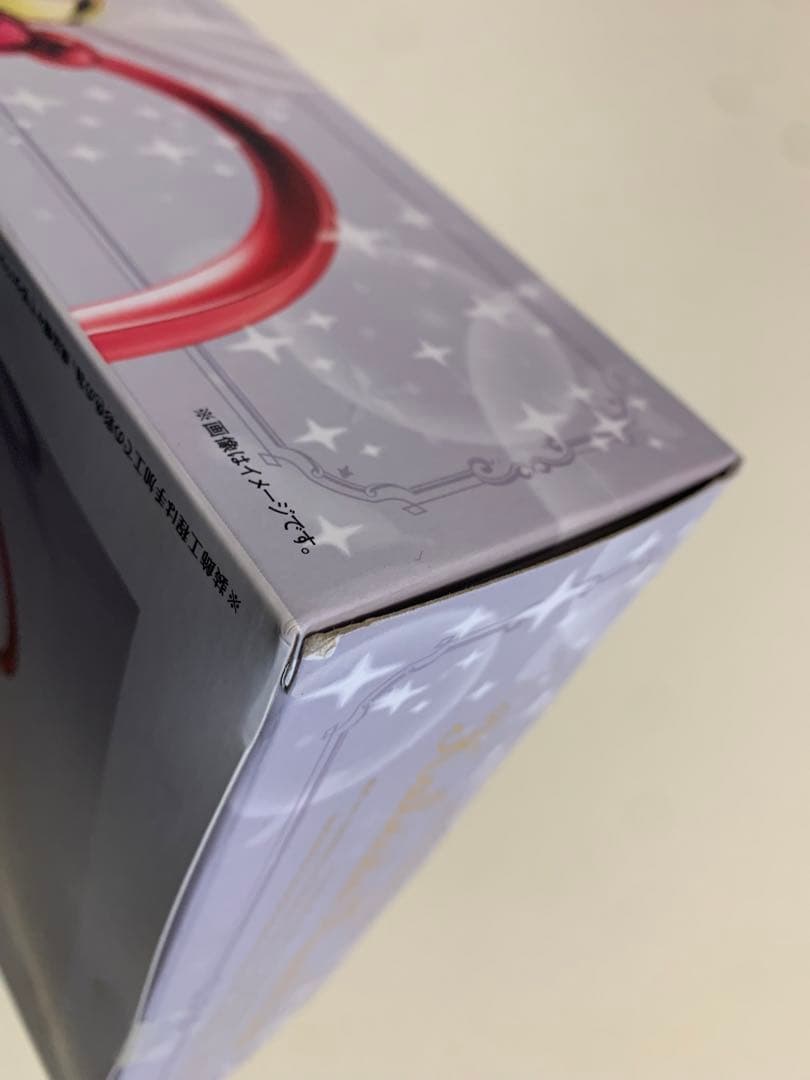 【大幅値下げしました】カレイドムーンスコープ / セーラームーン