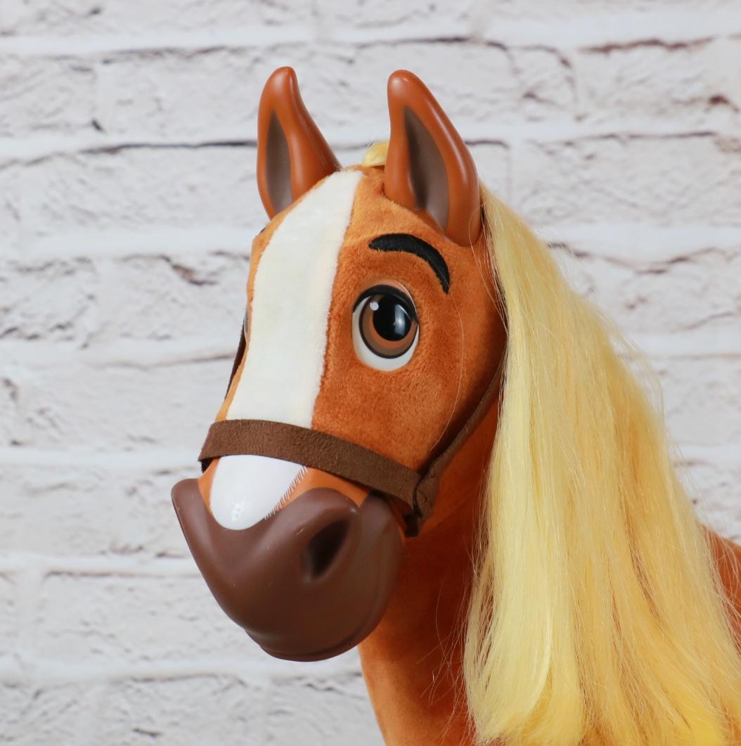 ディズニー 　アニメーターズコレクション フィリップ 美女と野獣 【レア】