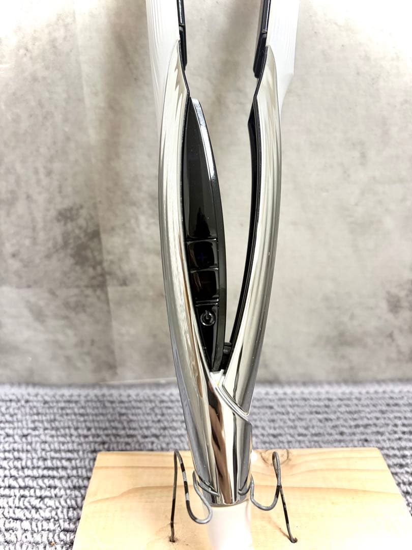 Refa MTG リファ ストレートアイロン