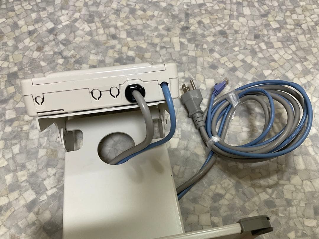 AMANO SX-250AD-L システムタイムレコーダー