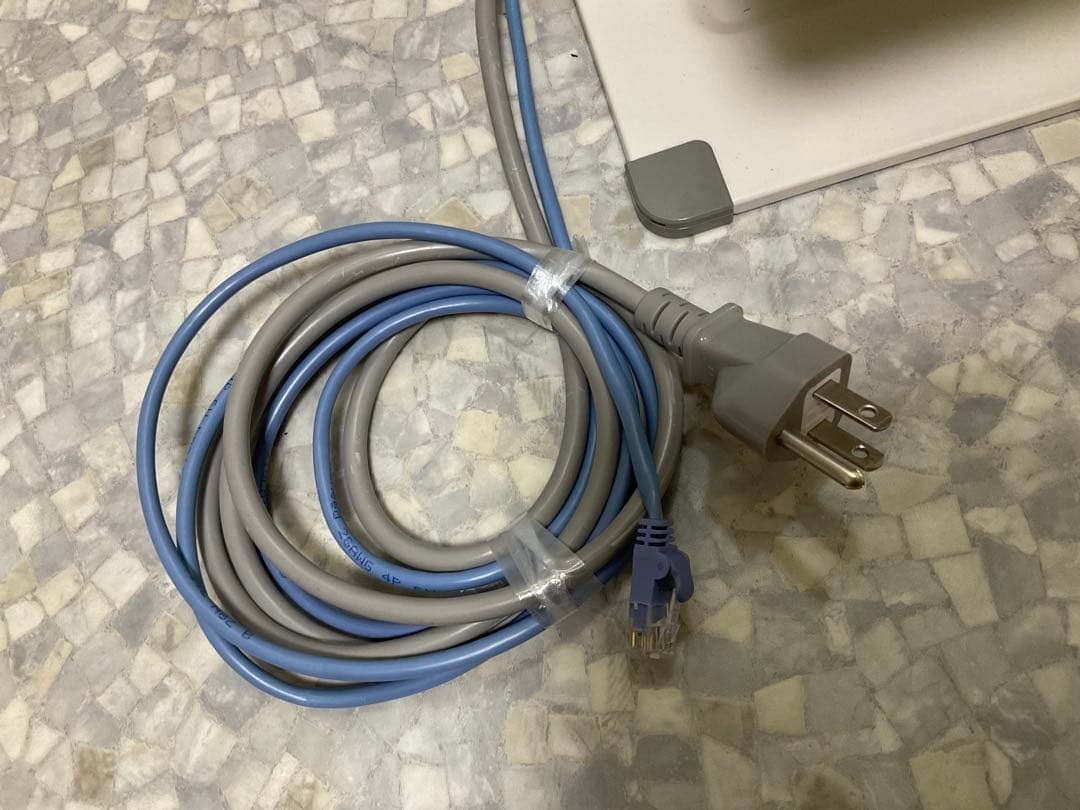 AMANO SX-250AD-L システムタイムレコーダー