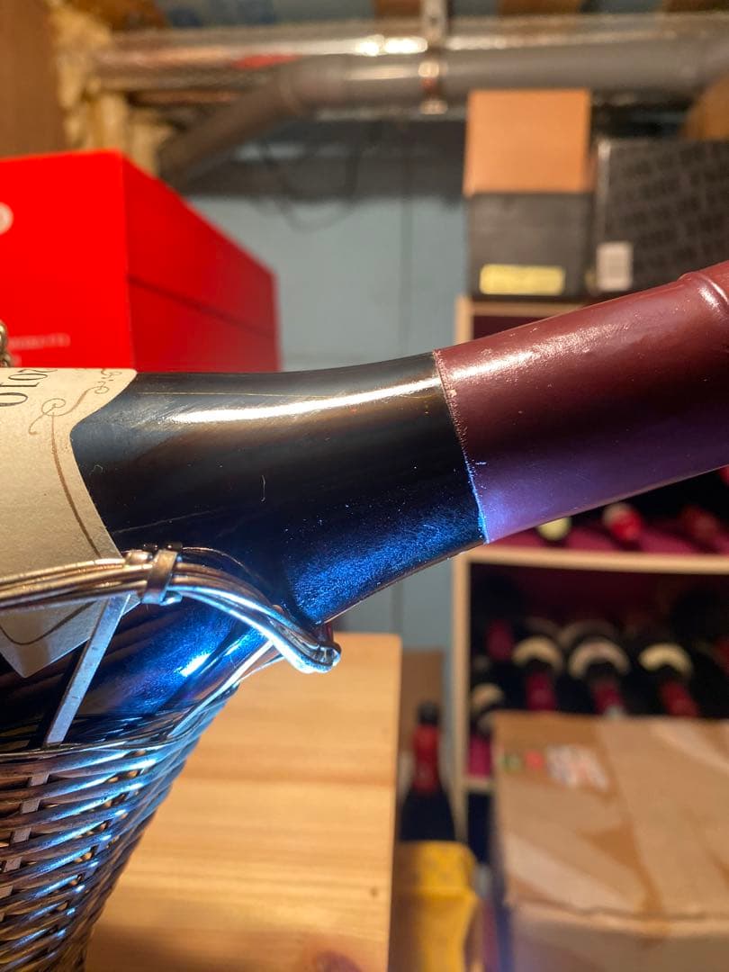 ワイン Chambolle-Musigny 2010 Hudelot-Noellat