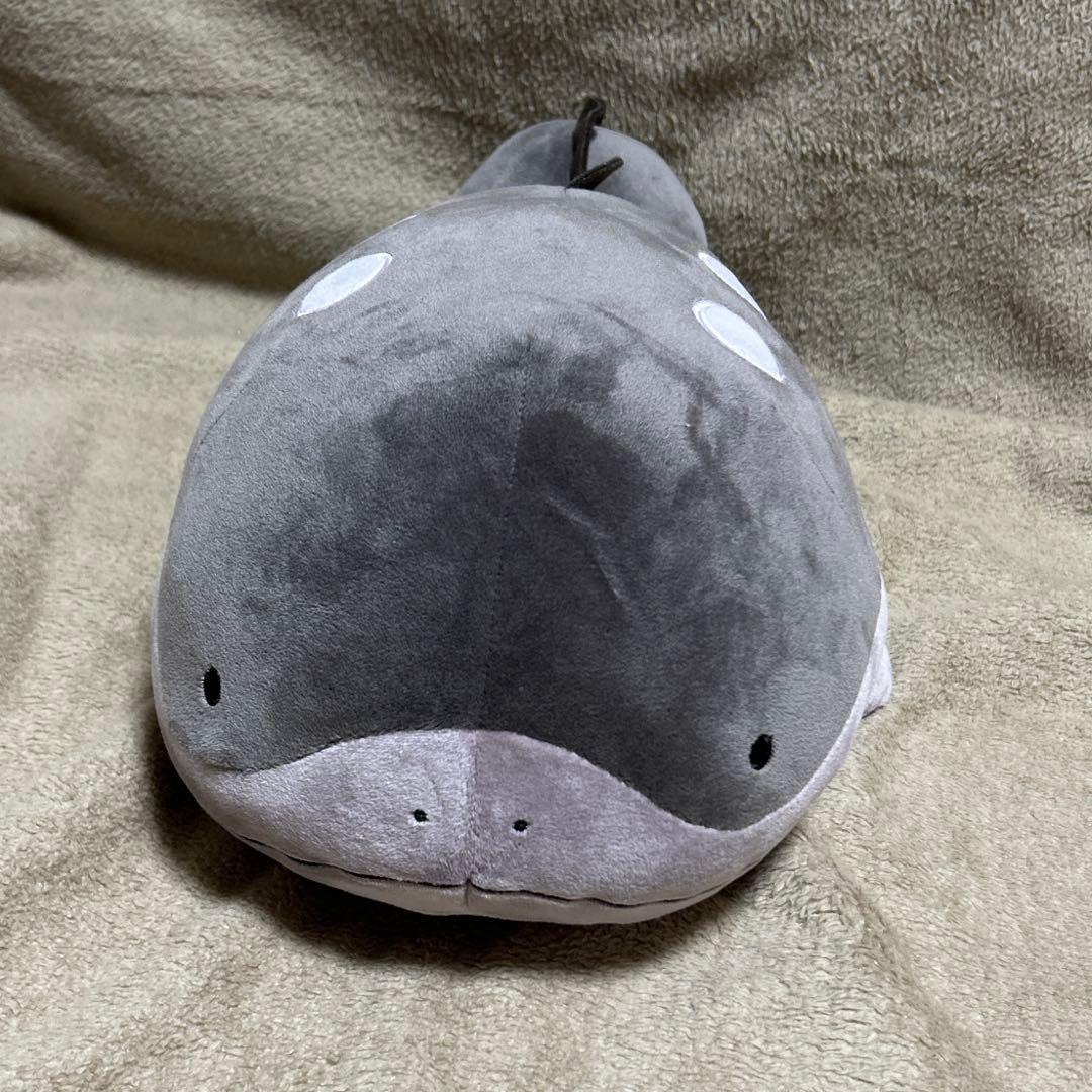 ポケモン ぬいぐるみ まとめ売り