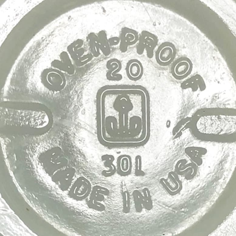 ファイヤーキング ミッキー１点＆ドナルド１点　マグ　#001