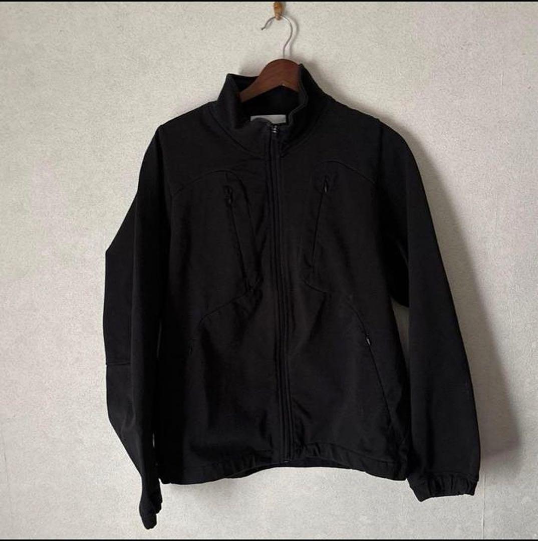 ジャケット・アウター KAIKO SAVE #1 \