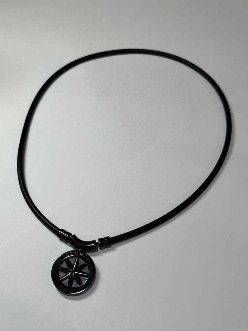 BANDEL バンデル 52cm