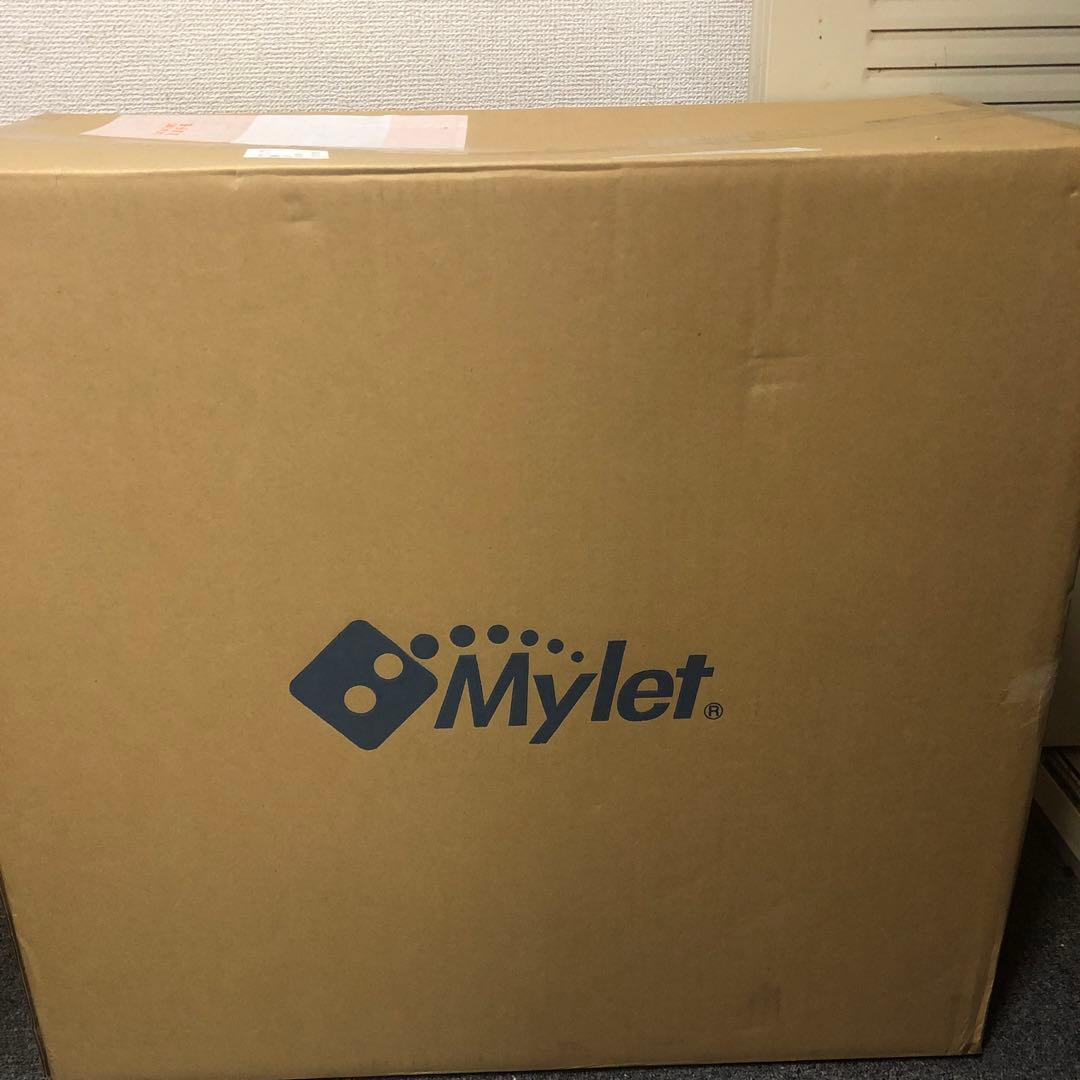 トイレ回数50回分にして超安値で出品します34650円　8500円