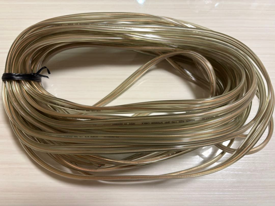 （みーぽんさん専用）マランツ NR1609 AVアンプ