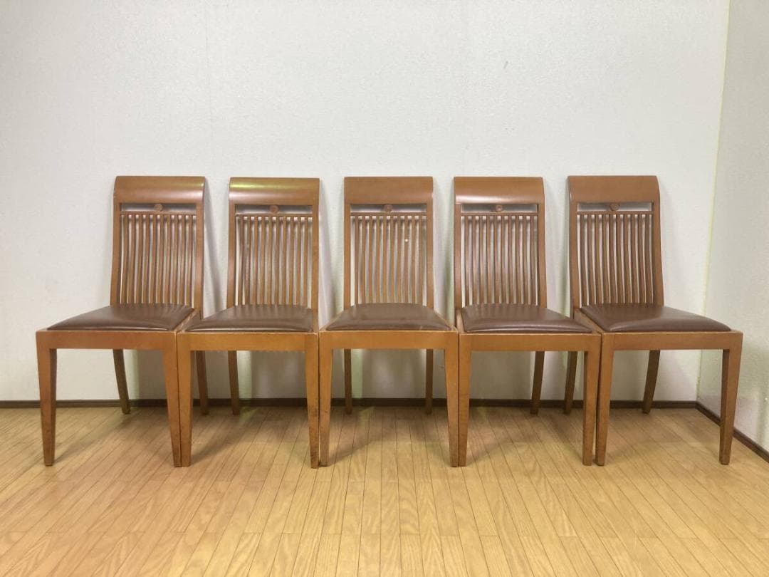 abord アボード 5点セット まとめ売り 店舗什器 居酒屋 飲食店 料亭