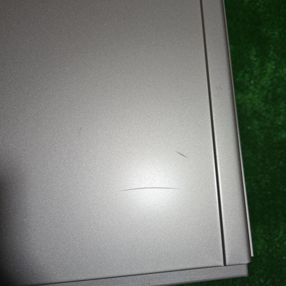 Rinnai　リンナイ ガス給湯器 RUX-E2016W ecoジョーズ