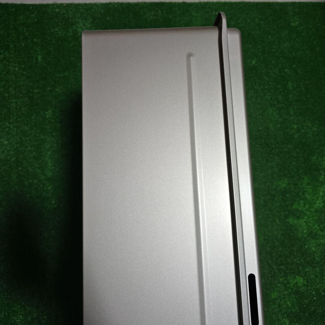 Rinnai　リンナイ ガス給湯器 RUX-E2016W ecoジョーズ