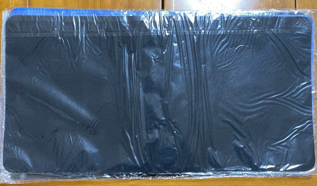 ラブライブ!スーパースター!! デスクマットコレクション