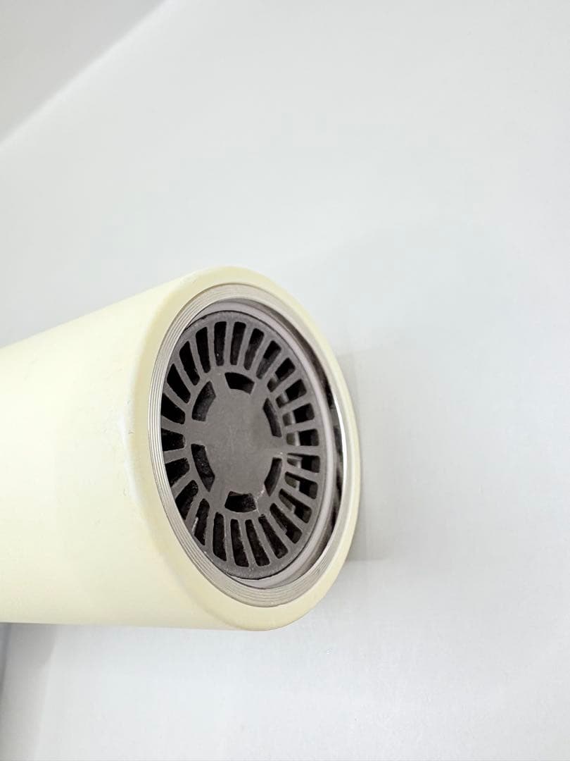 絹女 KINUJO ヘアドライヤー 正規品 400