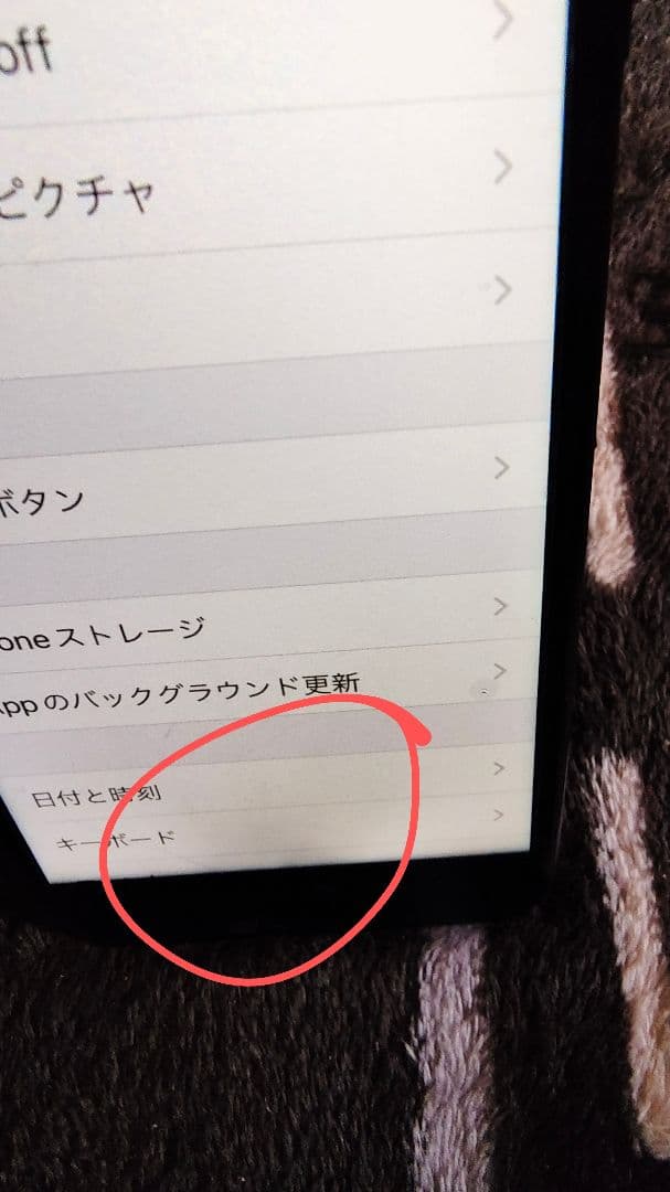 iPhone8 64GB SIMフリー　美品 お買い得！動作良好