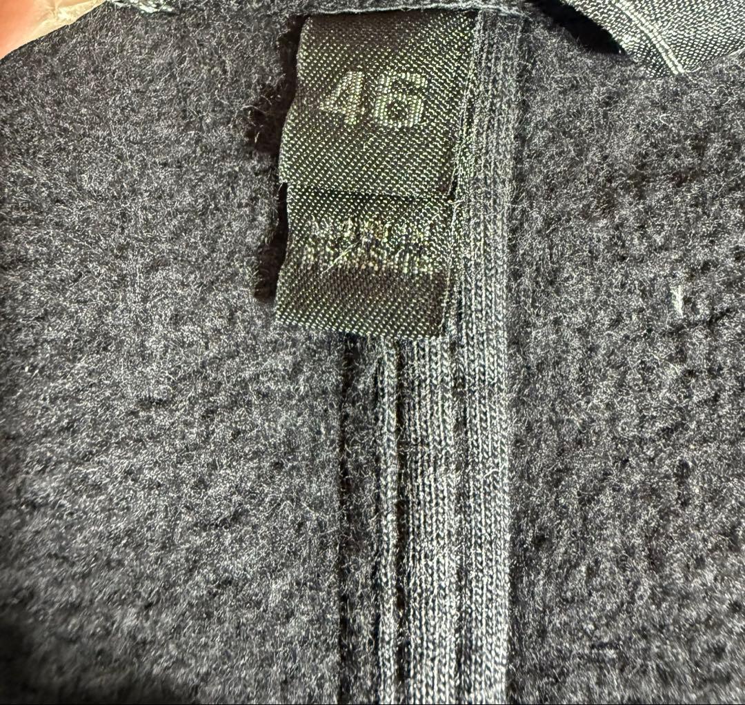 Belstaff Hレーサージャケット 46