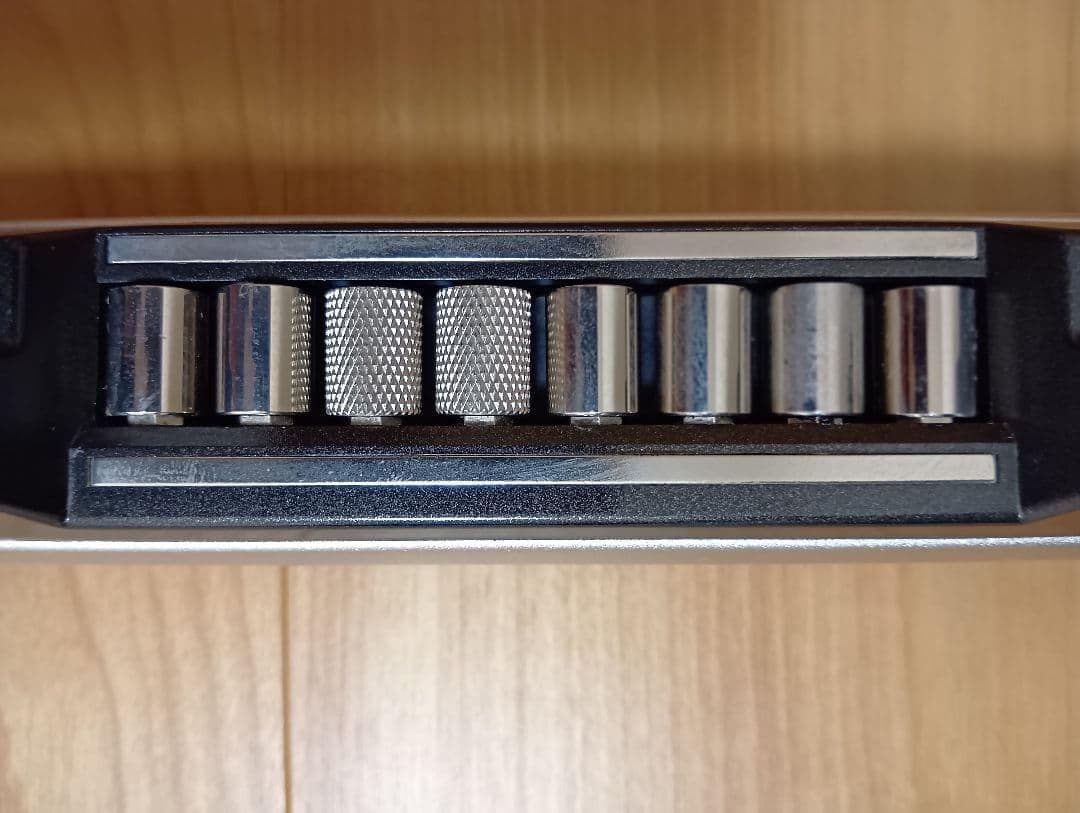 EWI4000s エフェクターMS-50G付きフルセットです！！