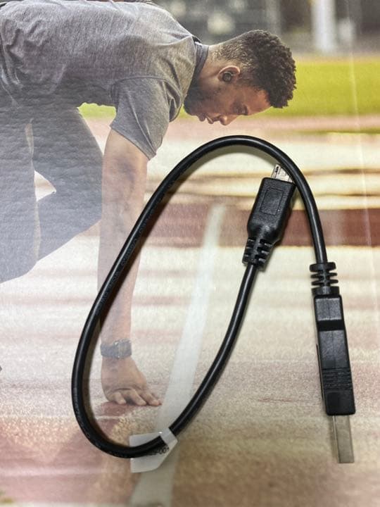 BOSE SOUNDSPORT FREE BLACK/ワイヤレス