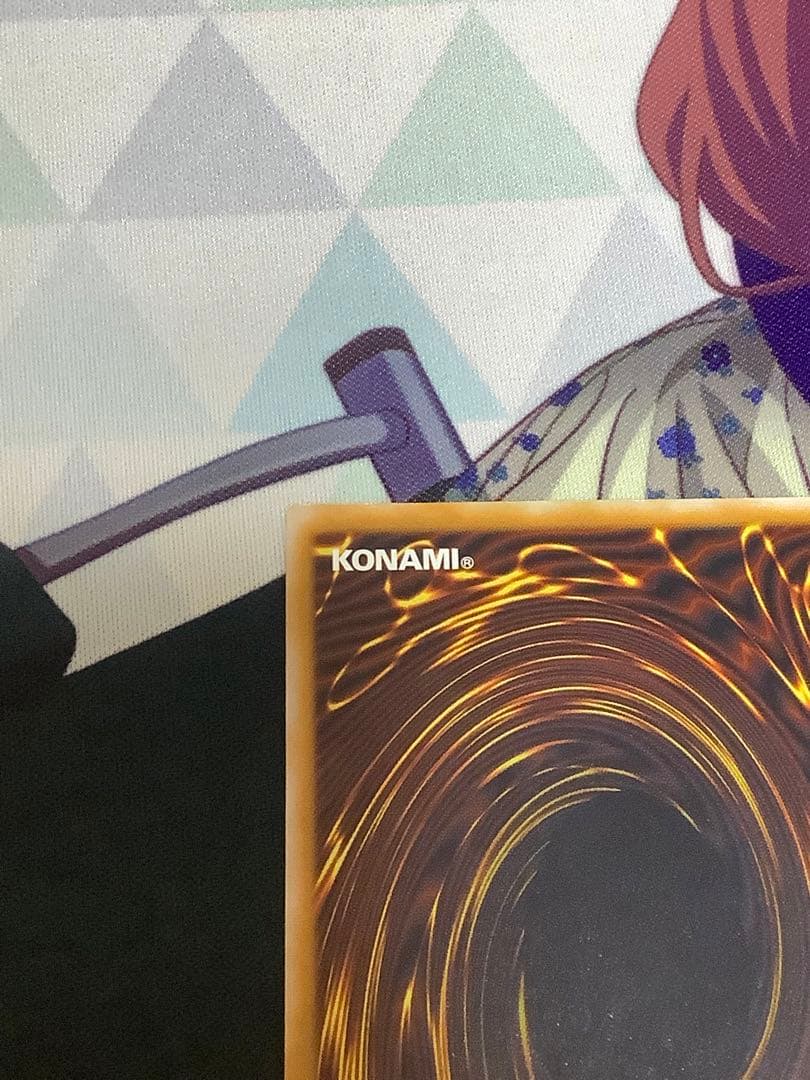 遊戯王　青眼の白龍　ブルーアイズホワイトドラゴン　レリーフ