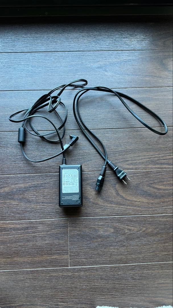 その他 BOSS RC-600 Loop Station