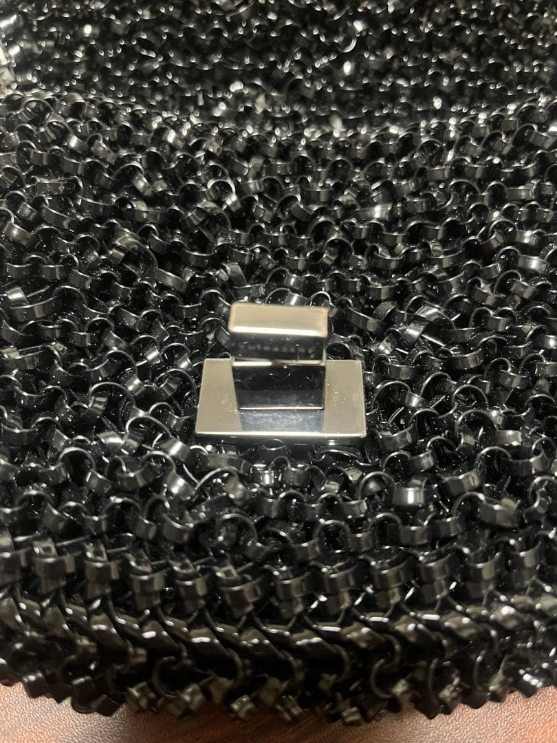 アンテプリマ　ルッケット