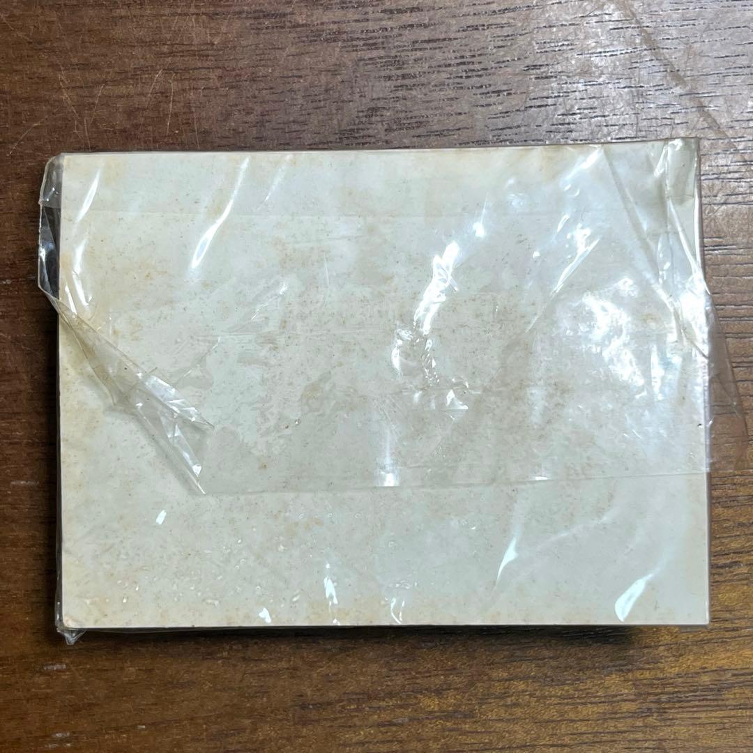 ソニークリエイティブ シェリースー 黒板消し、チョーク風　消しゴム