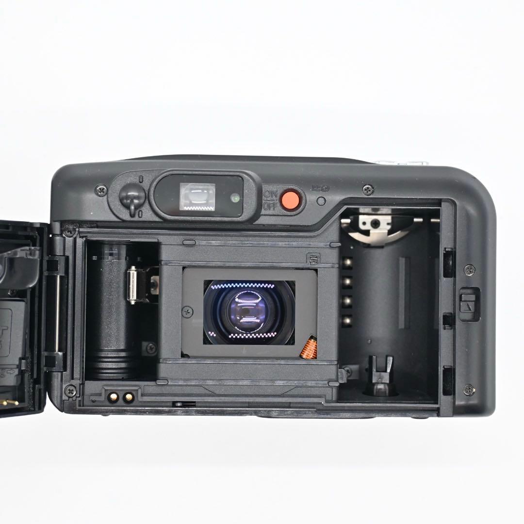 【動作確認済】Macromax MAC-10 UltraMacro Z3200