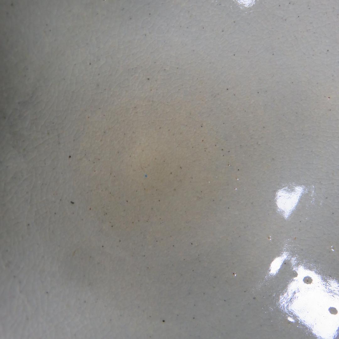 茶碗 美品 朝日焼 七十四代 朝日豊斎 共箱 木箱 抹茶碗 茶器 茶道具