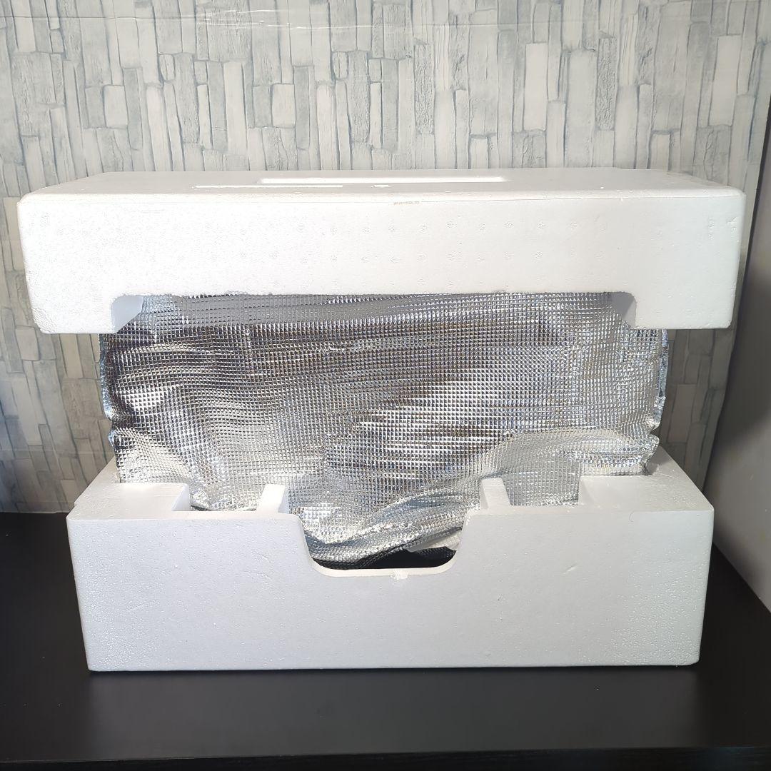 LG UltraFine 5K　MAC用モニター　27MD5KA