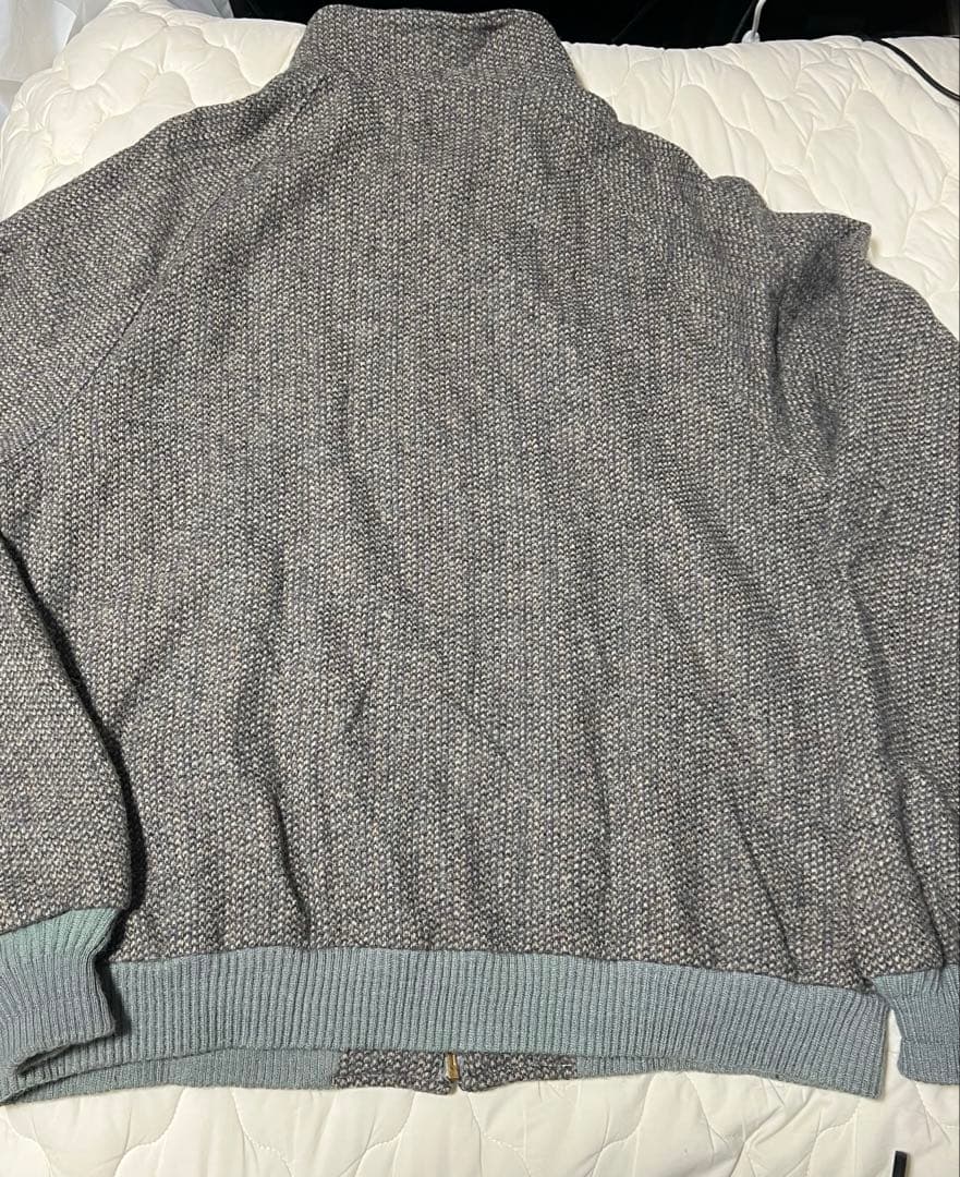 B*Y様 70s80sUSA製 ペンドルトン ウールジャケット