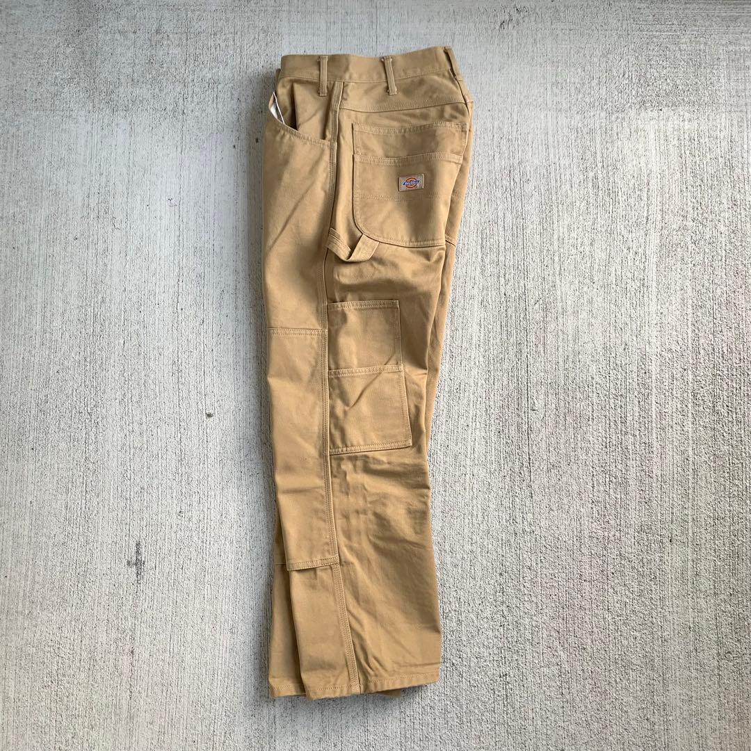 Dickies×RHC RonHerman ロンハーマン 別注ペインターパンツ