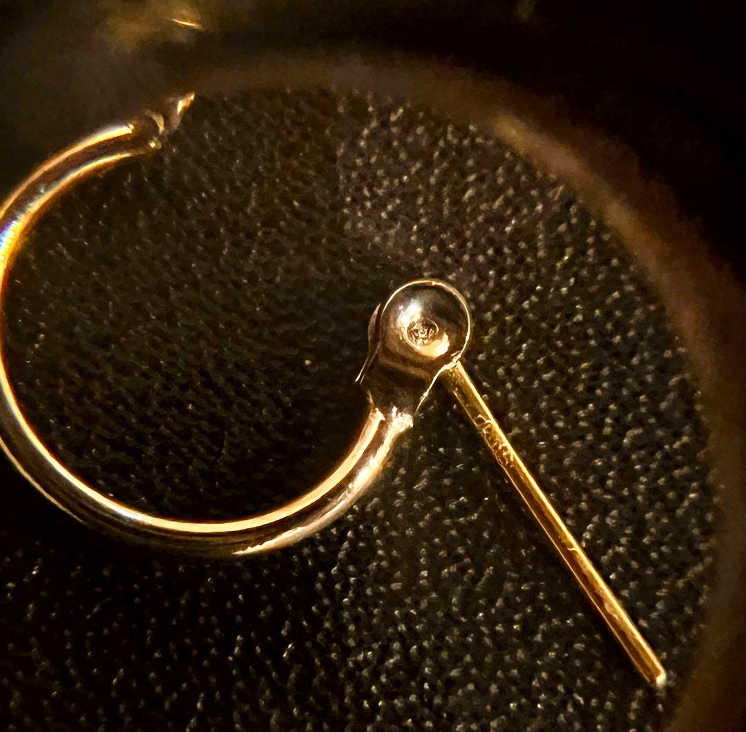 c*♡様 【K18刻印あり】アクセサリーまとめ/総重量100g【遺品整理】