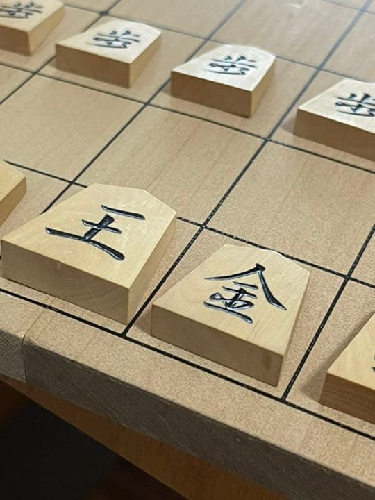 これ以下は無理