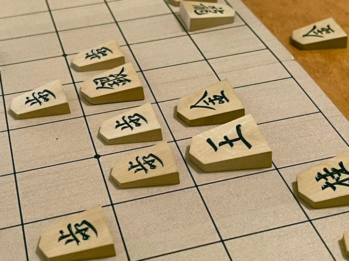 これ以下は無理