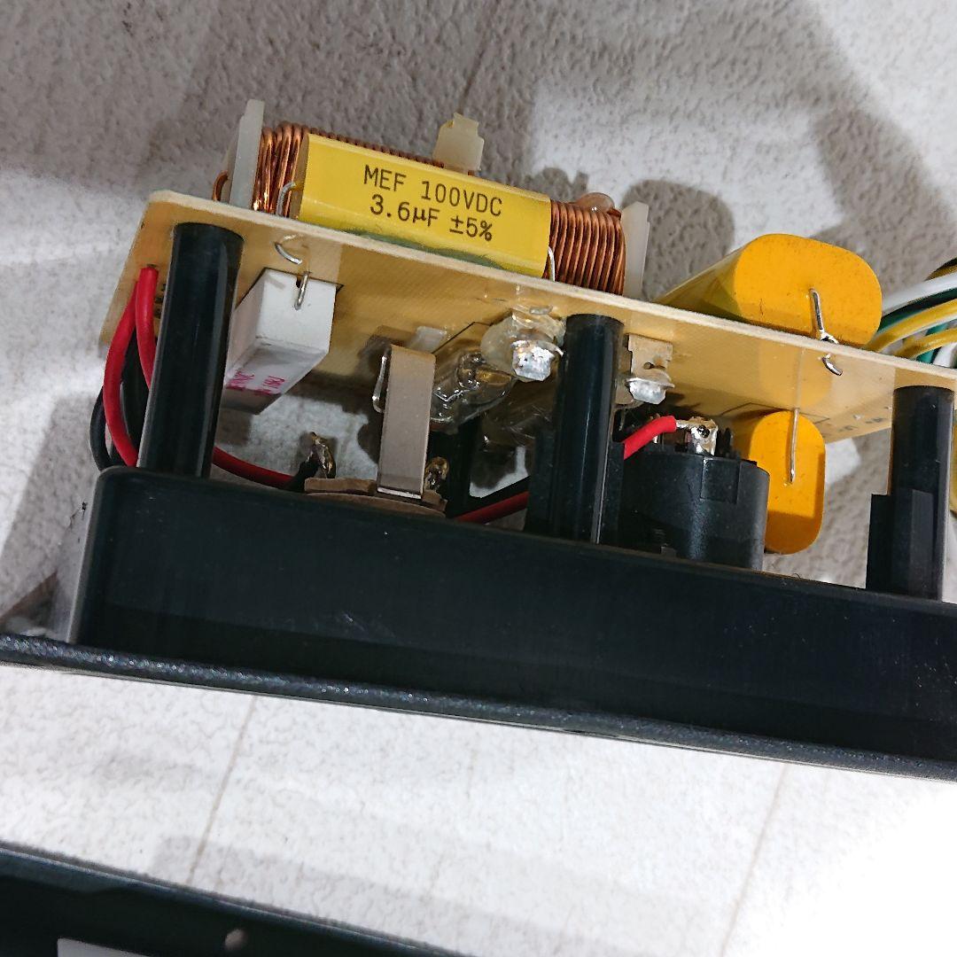 JBL ジェービーエル JRX225 スピーカー 2WAY ネットワーク 2本